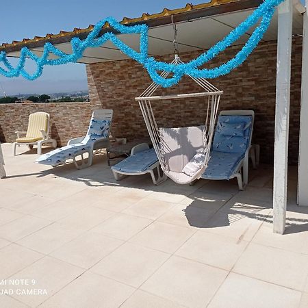 Bed and Breakfast Chez Sylvie Et Alain Lamas Esterno foto