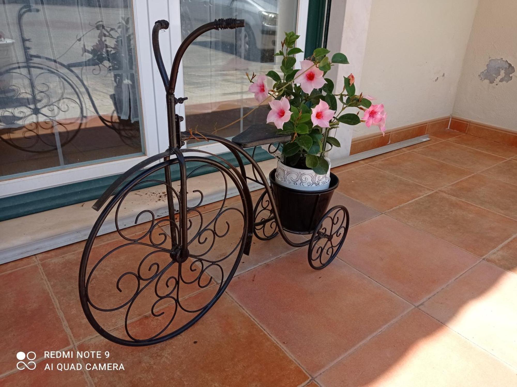 Bed and Breakfast Chez Sylvie Et Alain Lamas Esterno foto