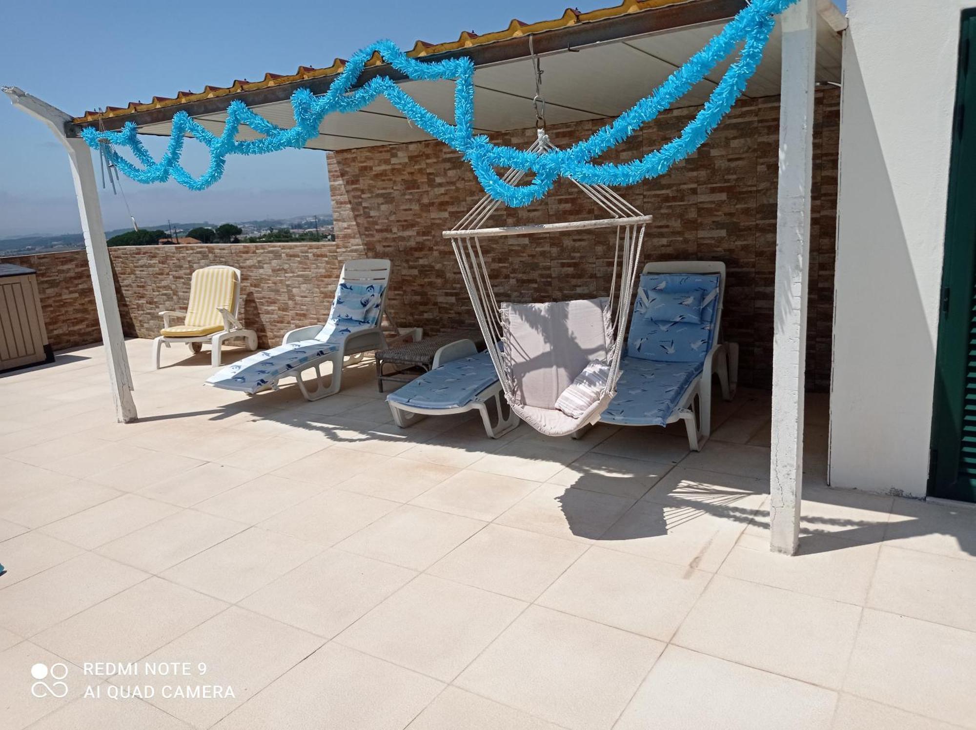 Bed and Breakfast Chez Sylvie Et Alain Lamas Esterno foto