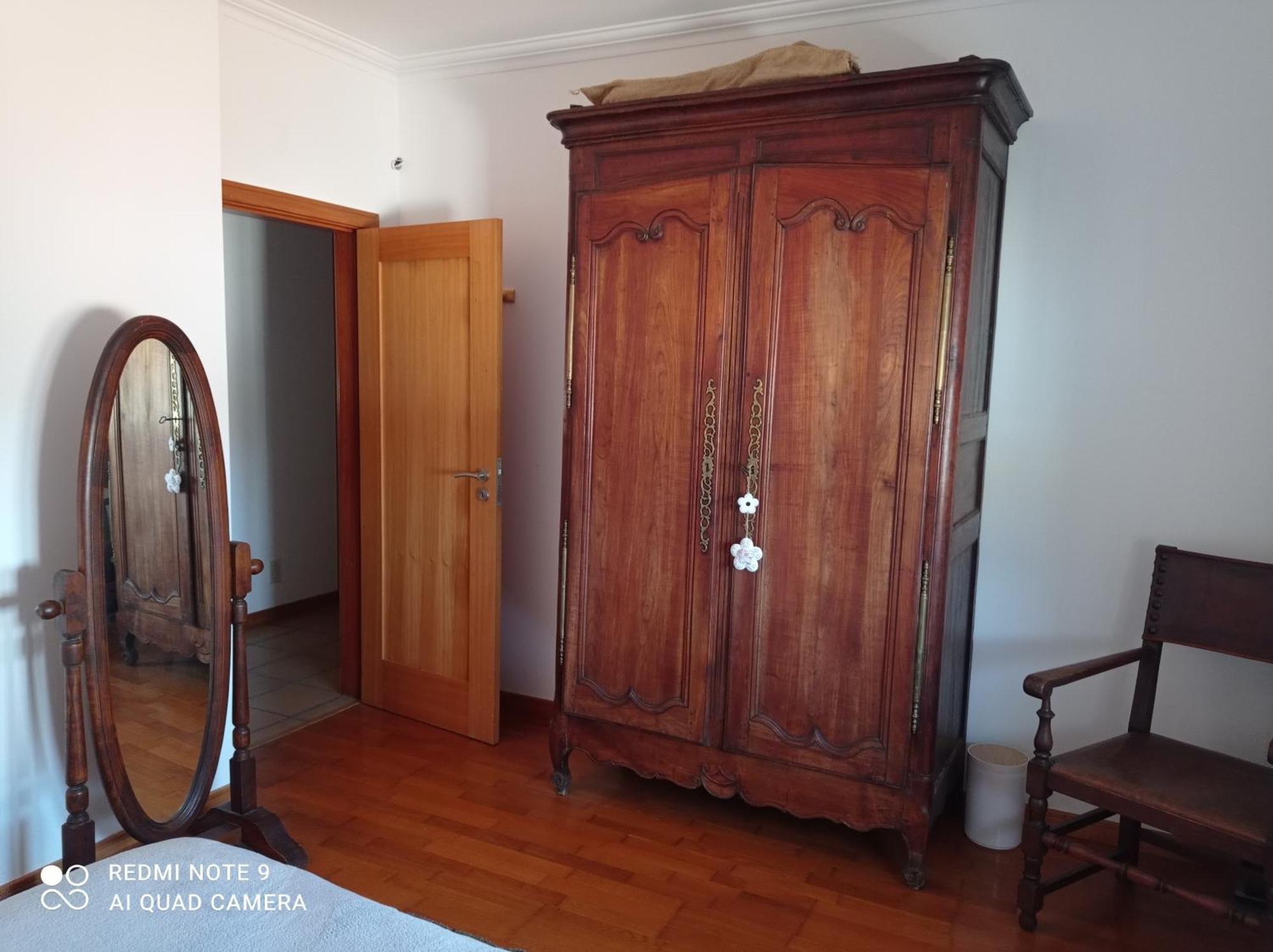 Bed and Breakfast Chez Sylvie Et Alain Lamas Esterno foto