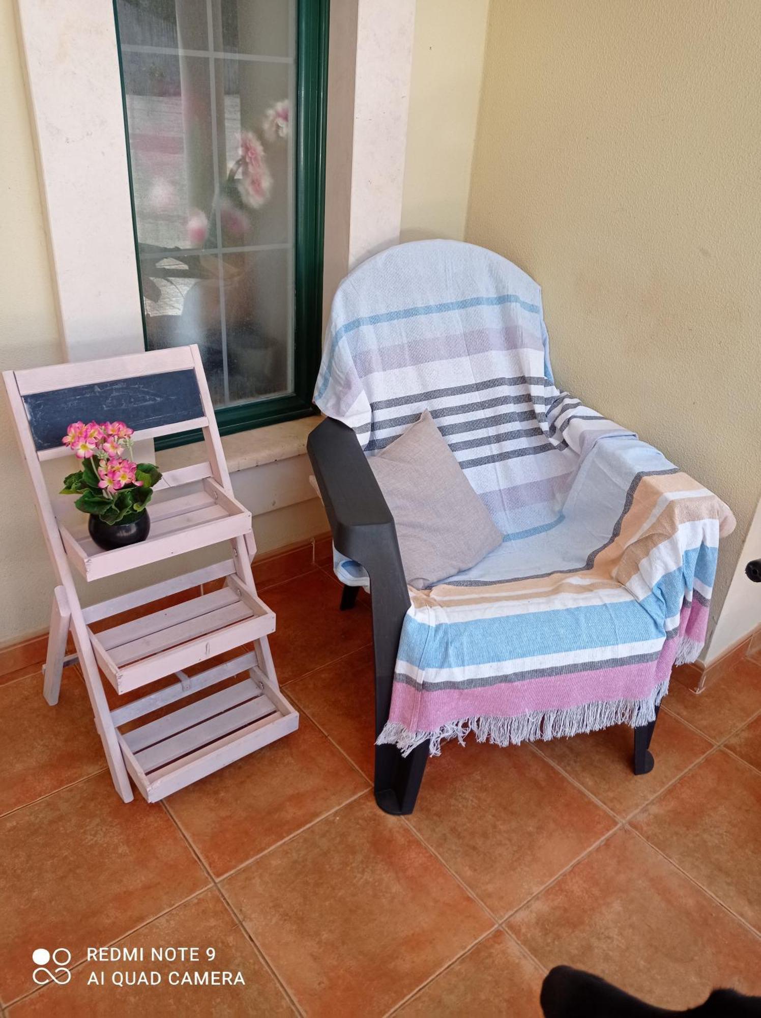 Bed and Breakfast Chez Sylvie Et Alain Lamas Esterno foto