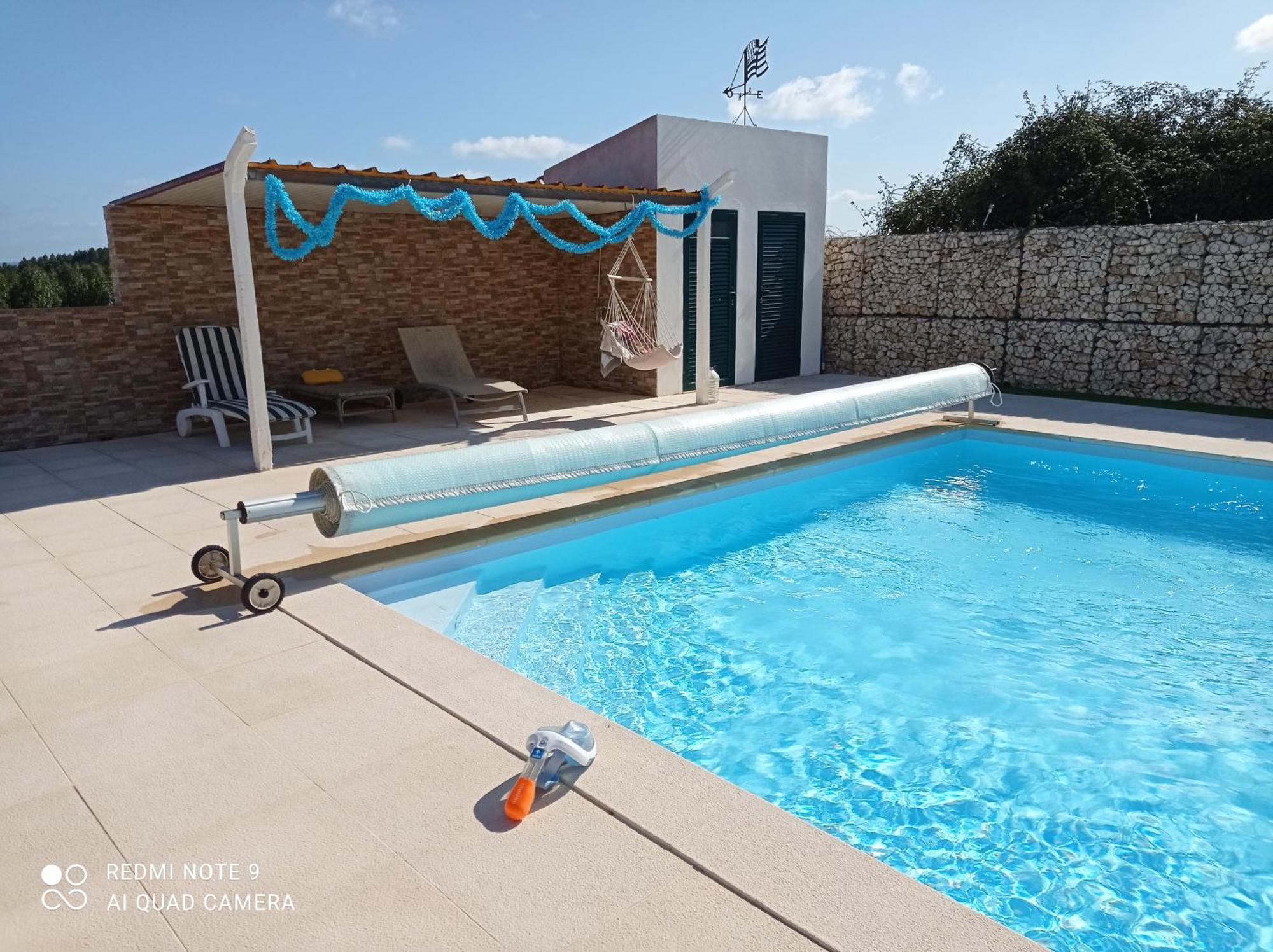 Bed and Breakfast Chez Sylvie Et Alain Lamas Esterno foto